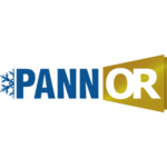 Pannor