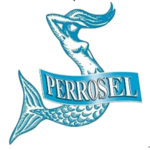 Perrosel
